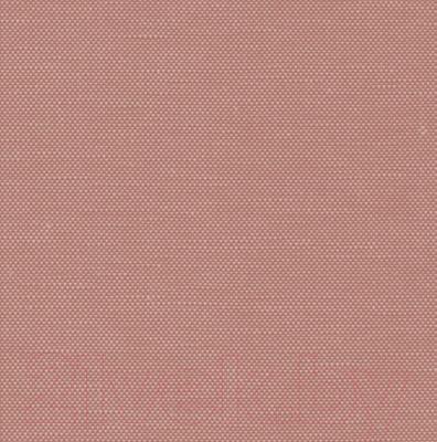 Рулонная штора Gardinia Лайт 304 (60x170) - общий вид