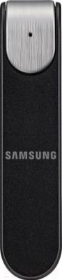 Односторонняя гарнитура Samsung HM7100 - фронтальный вид