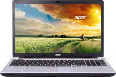 Ноутбук Acer Aspire V3-572-51FW (NX.MS9EU.014) - общий вид