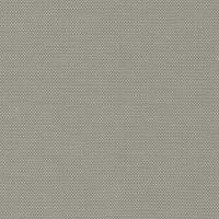 Рулонная штора Gardinia Лайт 322 (120x170) - 