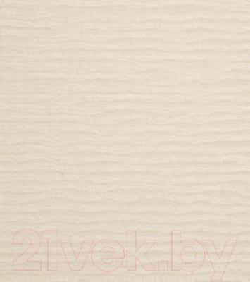 Рулонная штора Gardinia М Вива 401 (114x150) - общий вид