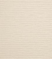 Рулонная штора Gardinia М Вива 401 (42.5x150) - 