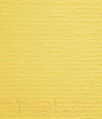 Рулонная штора Gardinia М Вива 403 (42.5x150) - общий вид