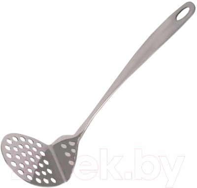 

Толкушка Appetite, Chef 530