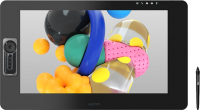 

Графический планшет, Cintiq Pro 24 / DTH-2420-RU