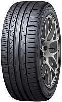 

Летняя шина Dunlop, SP Sport Maxx 050+ 245/50R18 100W