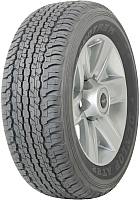 Летняя шина Dunlop Grandtrek AT22 285/60R18 116V - 