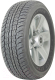 Летняя шина Dunlop Grandtrek AT22 285/60R18 116V - 