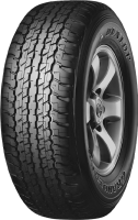 

Летняя шина Dunlop, Grandtrek AT22 265/60R18 110H