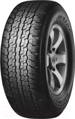 

Летняя шина Dunlop, Grandtrek AT22 265/60R18 110H