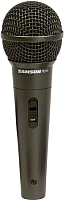 

Микрофон Samson, R31S