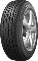 

Летняя шина Dunlop, Grandtrek ST30 225/60R18 100H