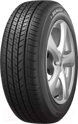 

Летняя шина Dunlop, Grandtrek ST30 225/60R18 100H