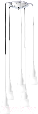 

Люстра Lightstar, Conicita 804250