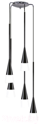 

Люстра Lightstar, Conicita 804257