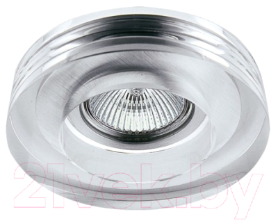

Точечный светильник Lightstar, Lei 6110
