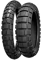 

Мотошина задняя, E805 Series 150/70R18 70Q TL