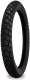 Миниатюра изображения товара Мотошина универсальная Shinko E705 Series 4.10R18 59P TT