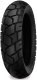 Миниатюра изображения товара Мотошина универсальная Shinko E705 Series 4.10R18 59P TT