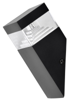 

Бра уличное Lightstar, Raggio 377607