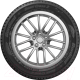 Миниатюра изображения товара Зимняя шина Cordiant Snow Cross 2 185/60R14 86T (шипы)