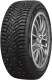 Миниатюра изображения товара Зимняя шина Cordiant Snow Cross 2 185/60R14 86T (шипы)