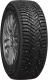 Миниатюра изображения товара Зимняя шина Cordiant Snow Cross 2 185/60R14 86T (шипы)