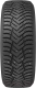 Миниатюра изображения товара Зимняя шина Cordiant Snow Cross 2 185/60R14 86T (шипы)