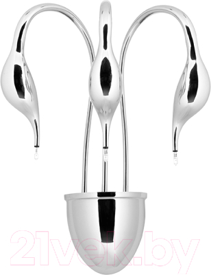 

Бра Lightstar, Cigno Collo 751634