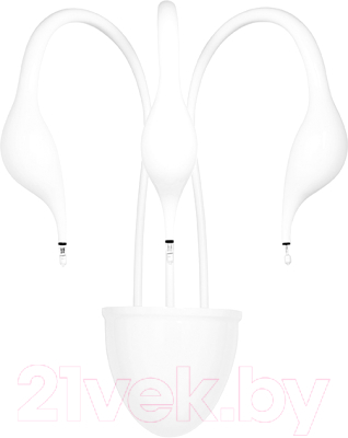 

Бра Lightstar, Cigno Collo 751636