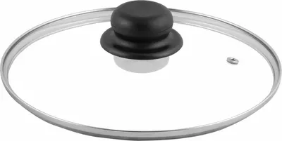 

Крышка стеклянная, GF20