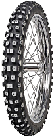 

Мотошина передняя Mitas, XT-434 Win Fric 80/100R21 51M TT