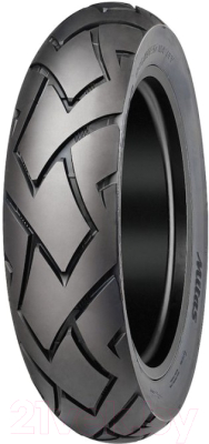 Мотошина передняя Mitas Terraforce-R 110/80R19 59V TL