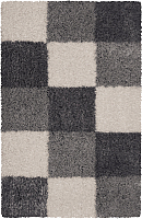 Ковер Sintelon Pleasure 07WMG / 331130035 (200x290) -