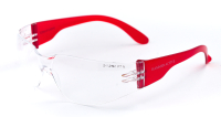 Защитные очки, О15 Hammer Active / 11530, РОСОМЗ  - купить