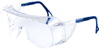 Защитные очки РОСОМЗ Визион / 14511 - 