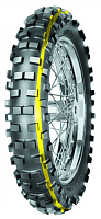 

Мотошина задняя Mitas, EF-05 Super 120/80R19 63R TT