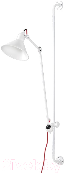 Спот Lightstar Loft 765626