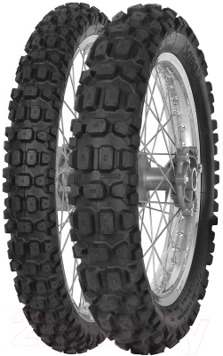 

Мотошина задняя Mitas, MC23 Rockrider 140/80R18 70R TT