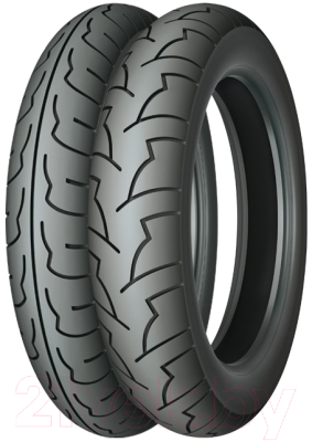 

Мотошина передняя Michelin, Pilot Activ 100/90R18 56V TL/TT