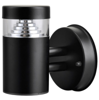 

Бра уличное Lightstar, Raggio 376617