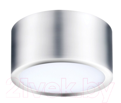 

Точечный светильник Lightstar, Zolla 213914