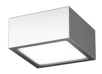 

Точечный светильник Lightstar, Zolla 213924