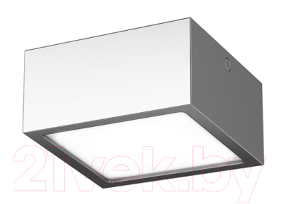 

Точечный светильник Lightstar, Zolla 213924