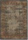 Ковер Moldabela Antique Прямоугольник 1251 1 53511 (1.6x2.3) - 