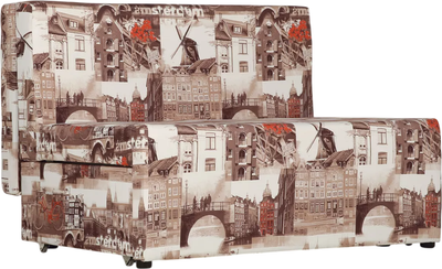 

Диван, Умка 34