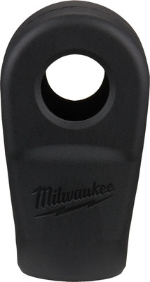 Чехол для электроинструмента Milwaukee M12 FIR38LR / 4932479097 -