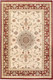 Ковер Moldabela Atlas Прямоугольник 3833 1 41335 (1.6x2.3) - 