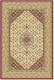 Ковер Moldabela Atlas Прямоугольник 6848 1 41335 (1.6x2.3) - 
