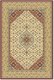 Ковер Moldabela Atlas Прямоугольник 6848 1 41335 (2.0x3.0) - 
